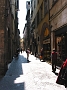 042a Lucca